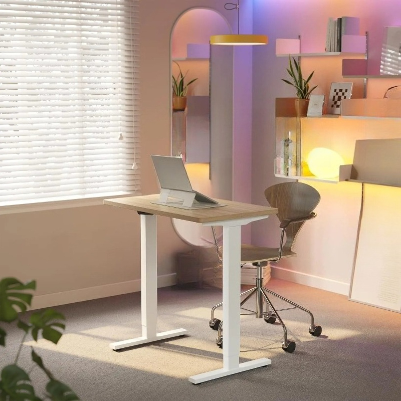 Desk Setup Small - 32