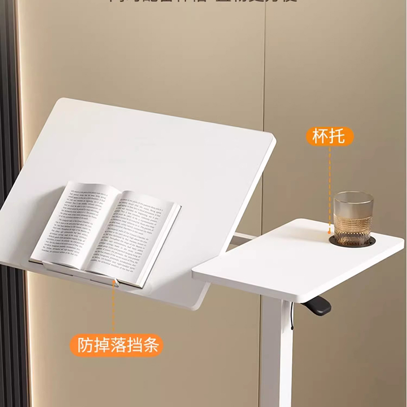 Office Furniture Bedroom Desk  - مراجعة Desk Setup Pc And Laptop وسعره