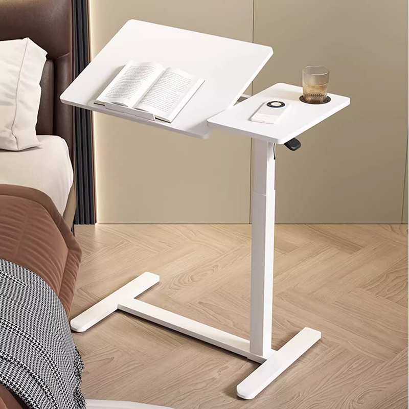 Office Furniture Bedroom Desk  - مراجعة Desk Setup Pc And Laptop وسعره