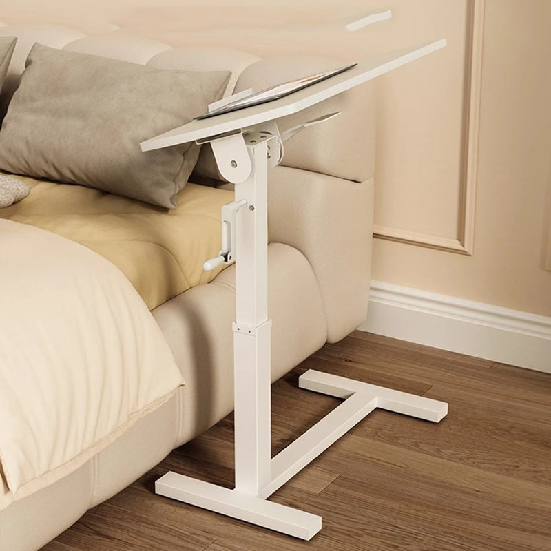Office Furniture Bedroom Desk  - مراجعة Desk Setup Pc And Laptop وسعره