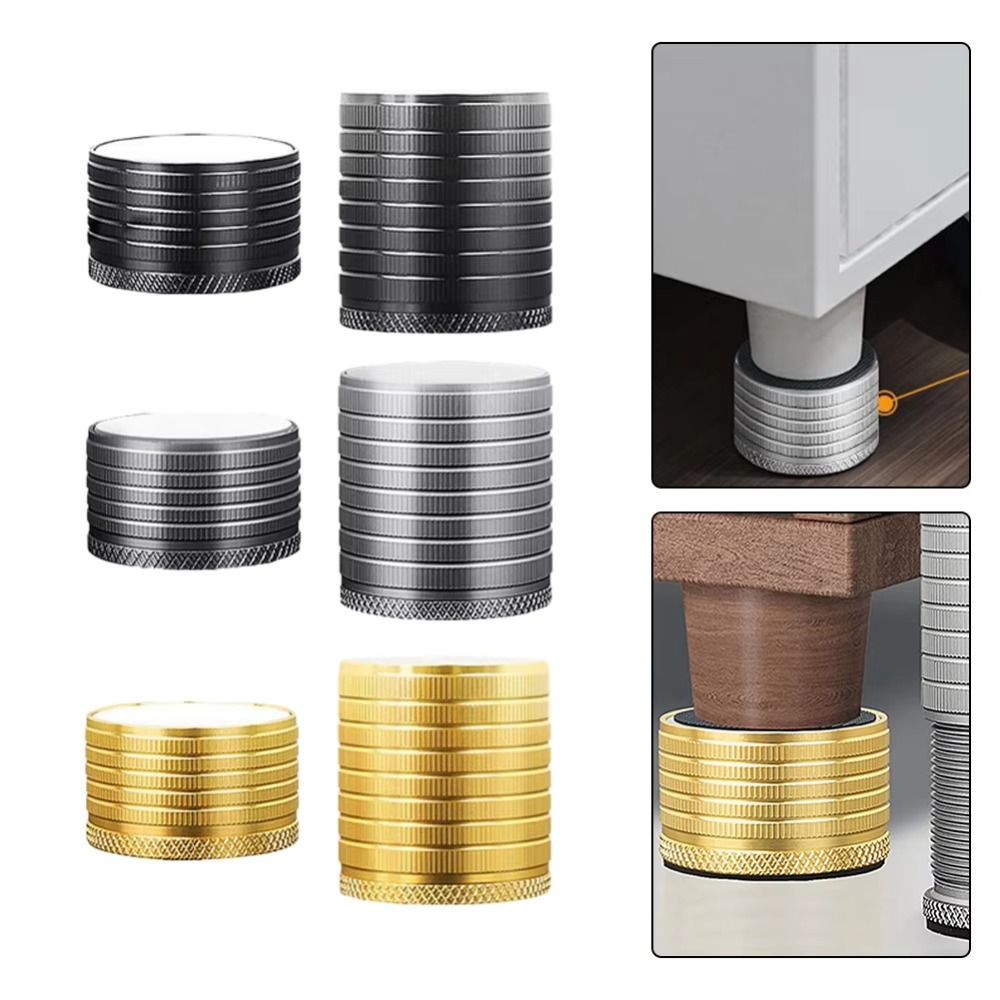 Adjustable Height Furniture Le - مراجعة Desk Setup Riser وسعره