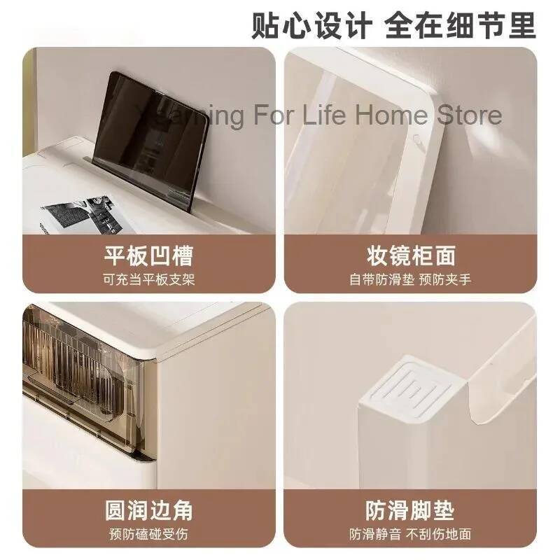 Desk Dresser Vanity with in 1  - مراجعة Desk Setup Small وسعره