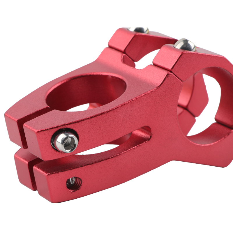 SHIKRA SK09 Stem Mtb Table Pow - مراجعة Desk Setup Riser وسعره