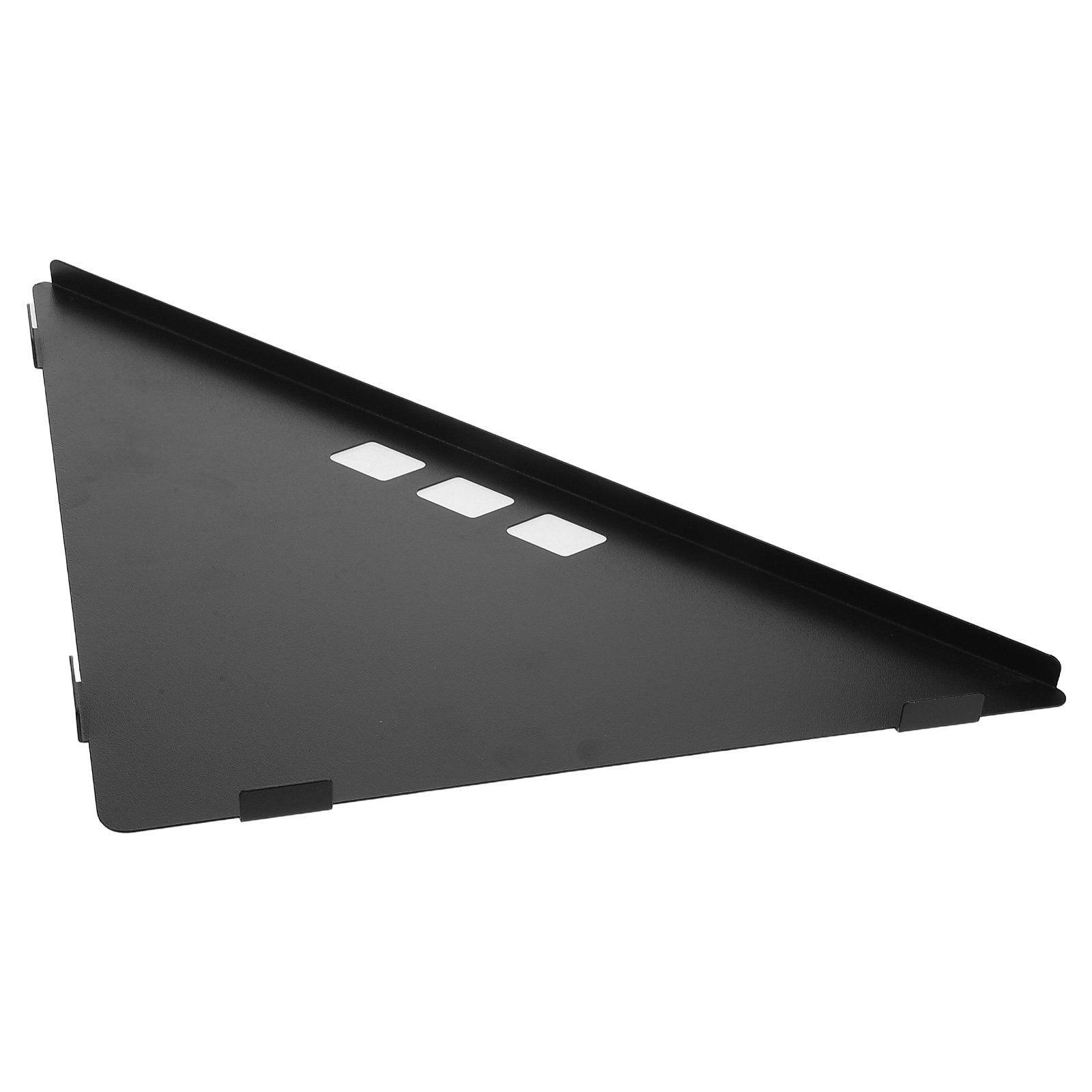 Folding Camping Table Corner E - مراجعة Desk Setup Corner وسعره