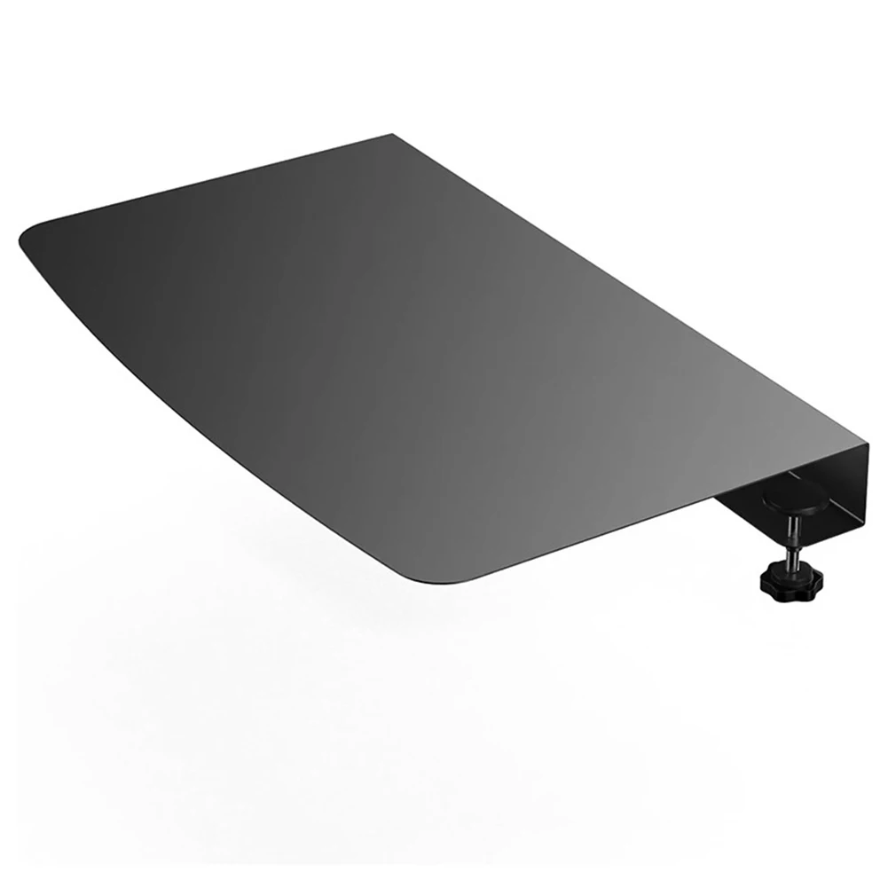 Home Office Setup 17*10 Inch C - مراجعة Desk Setup Corner وسعره