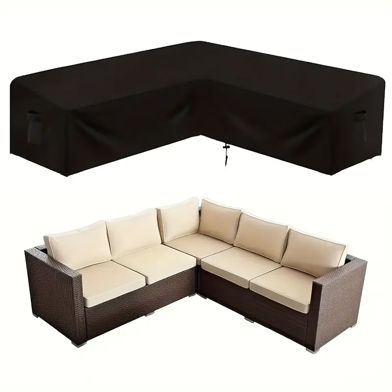 eavy-Duty Outdoor V-Shaped Fur - مراجعة Desk Setup Design وسعره