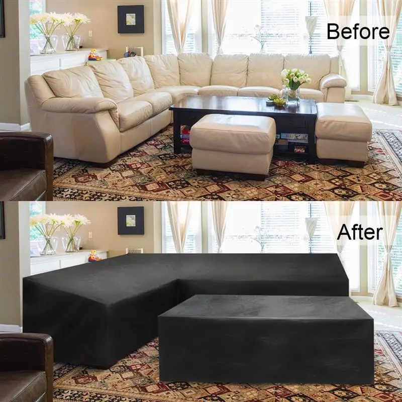 eavy-Duty Outdoor V-Shaped Fur - مراجعة Desk Setup Design وسعره
