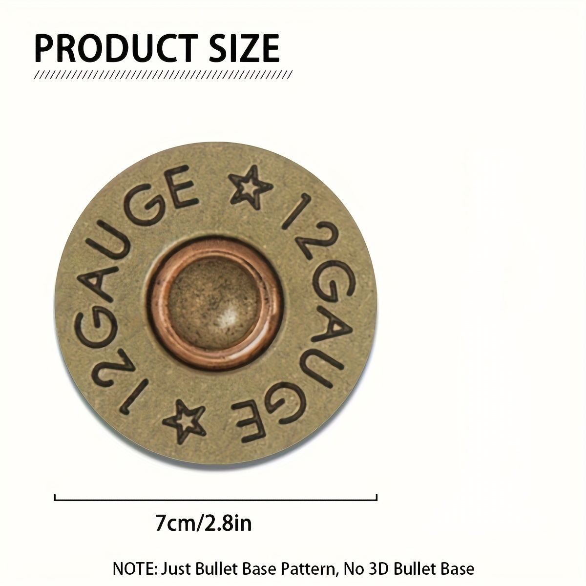 2-Pack Bullet-Shaped Design Ca - مراجعة Desk Setup Carpet وسعره