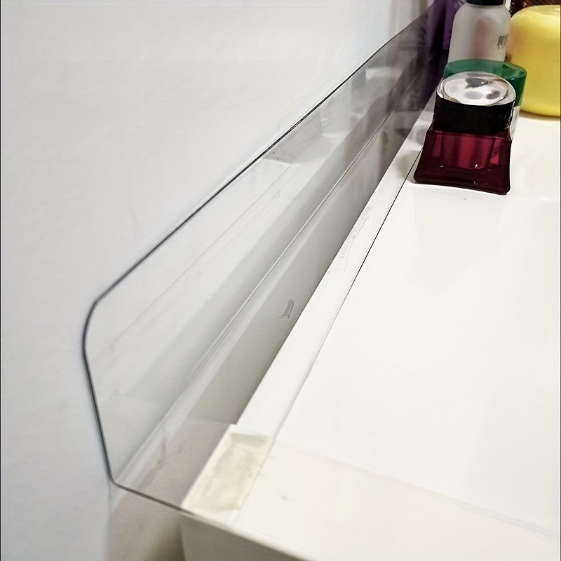 50*5*4cm Desktop gap guard, an - مراجعة Desk Setup At Home وسعره