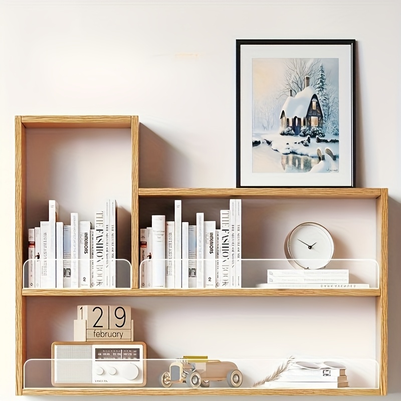 50*5*4cm Desktop gap guard, an - مراجعة Desk Setup At Home وسعره
