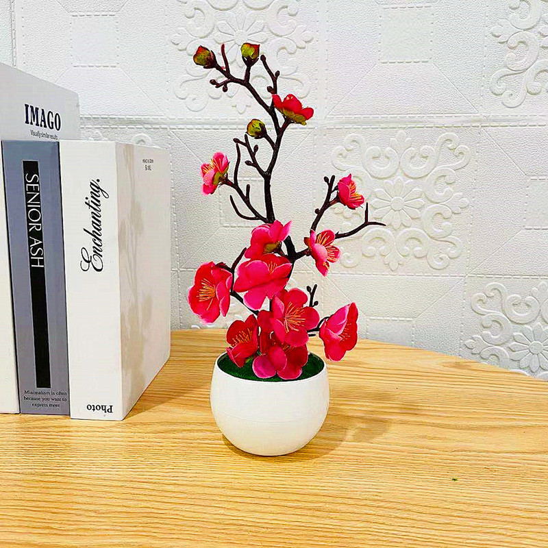 2025 HOT Mother's Day New Arti - مراجعة Desk Setup At Home وسعره