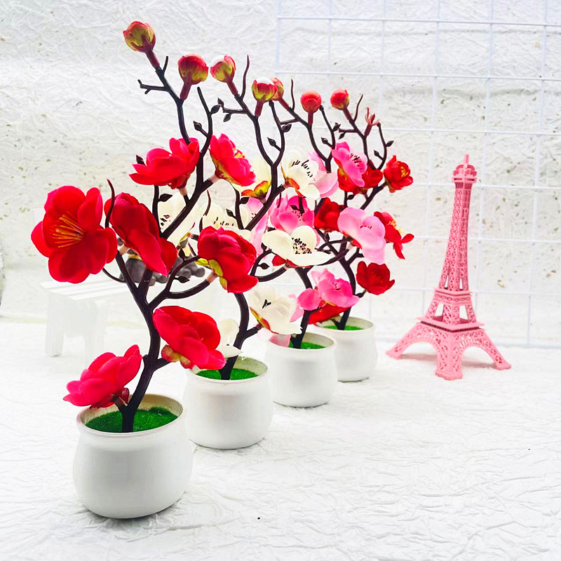 2025 HOT Mother's Day New Arti - مراجعة Desk Setup At Home وسعره