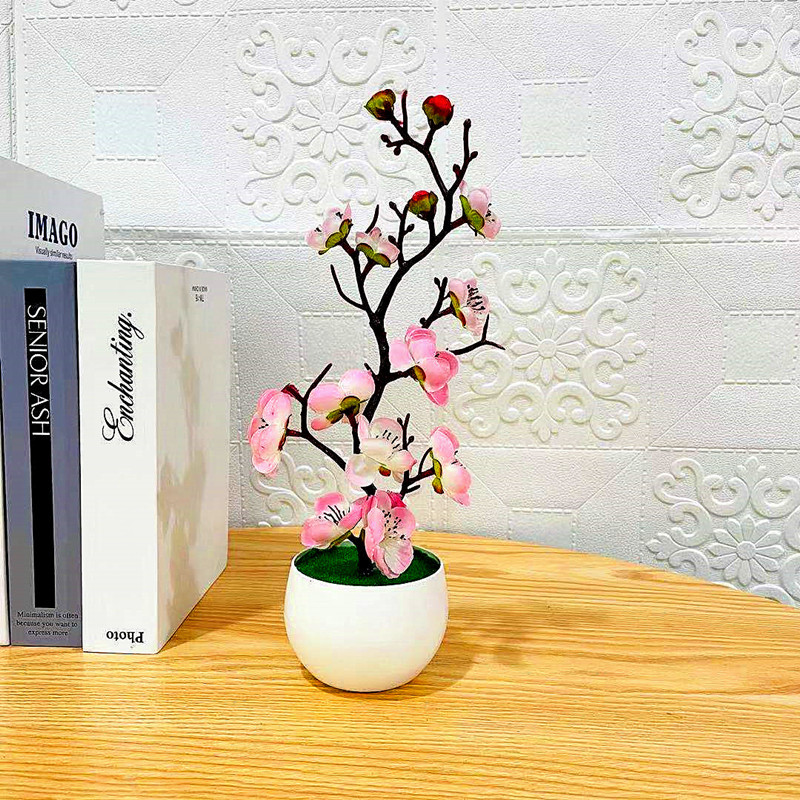 2025 HOT Mother's Day New Arti - مراجعة Desk Setup At Home وسعره