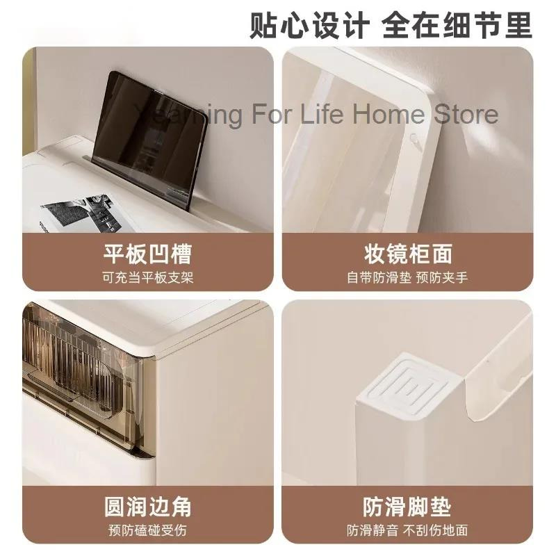 3 in 1 Vanity Dresser Desk wit - مراجعة Desk Setup Small وسعره