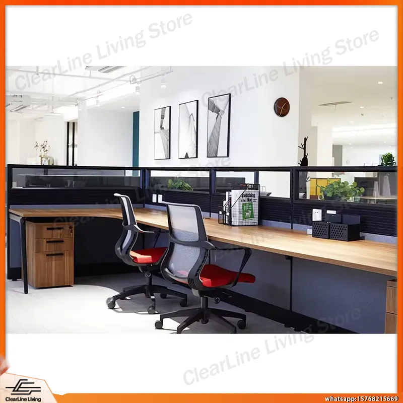 L Shaped Electric Height Adjus - مراجعة Desk Setup Corner وسعره