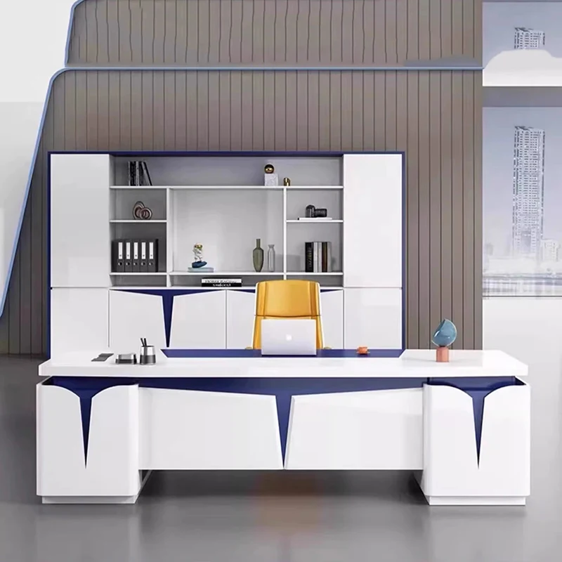 Furniture Office Desk Setup Ac - مراجعة Desk Setup Corner وسعره