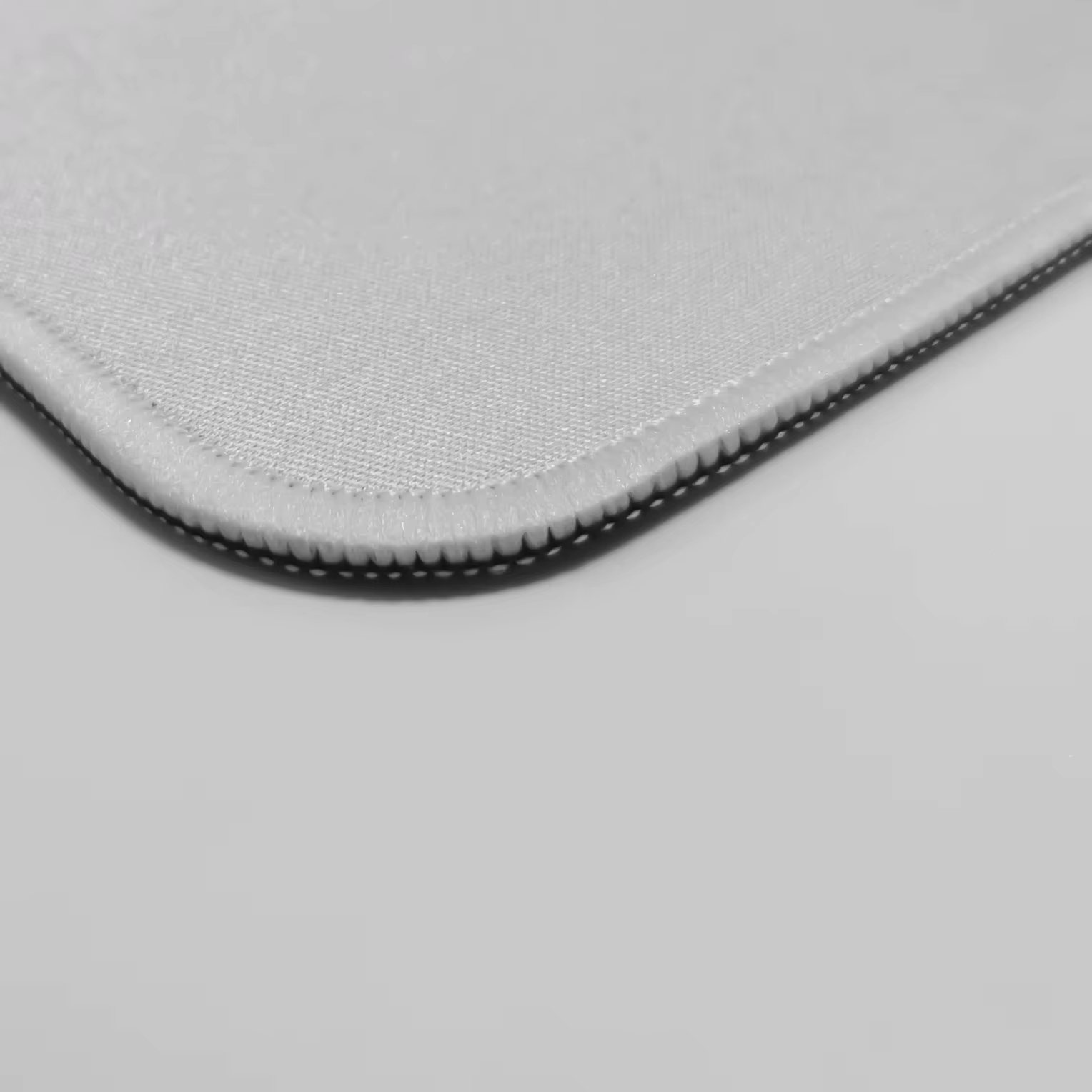 Personalised Custom Mousepad C - مراجعة Desk Setup Carpet وسعره