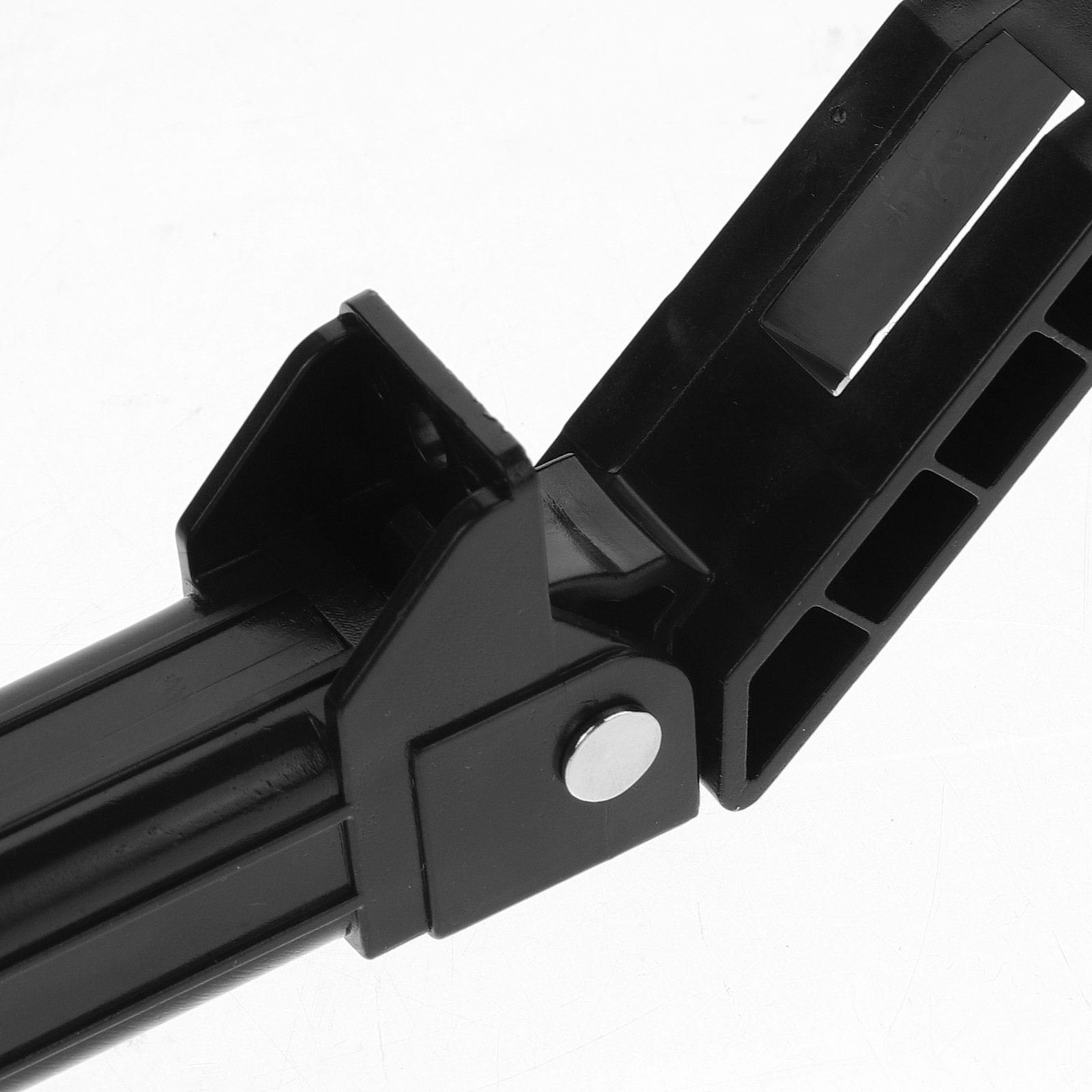 2Pcs Replacement Printer Hinge - مراجعة Desk Setup Corner وسعره