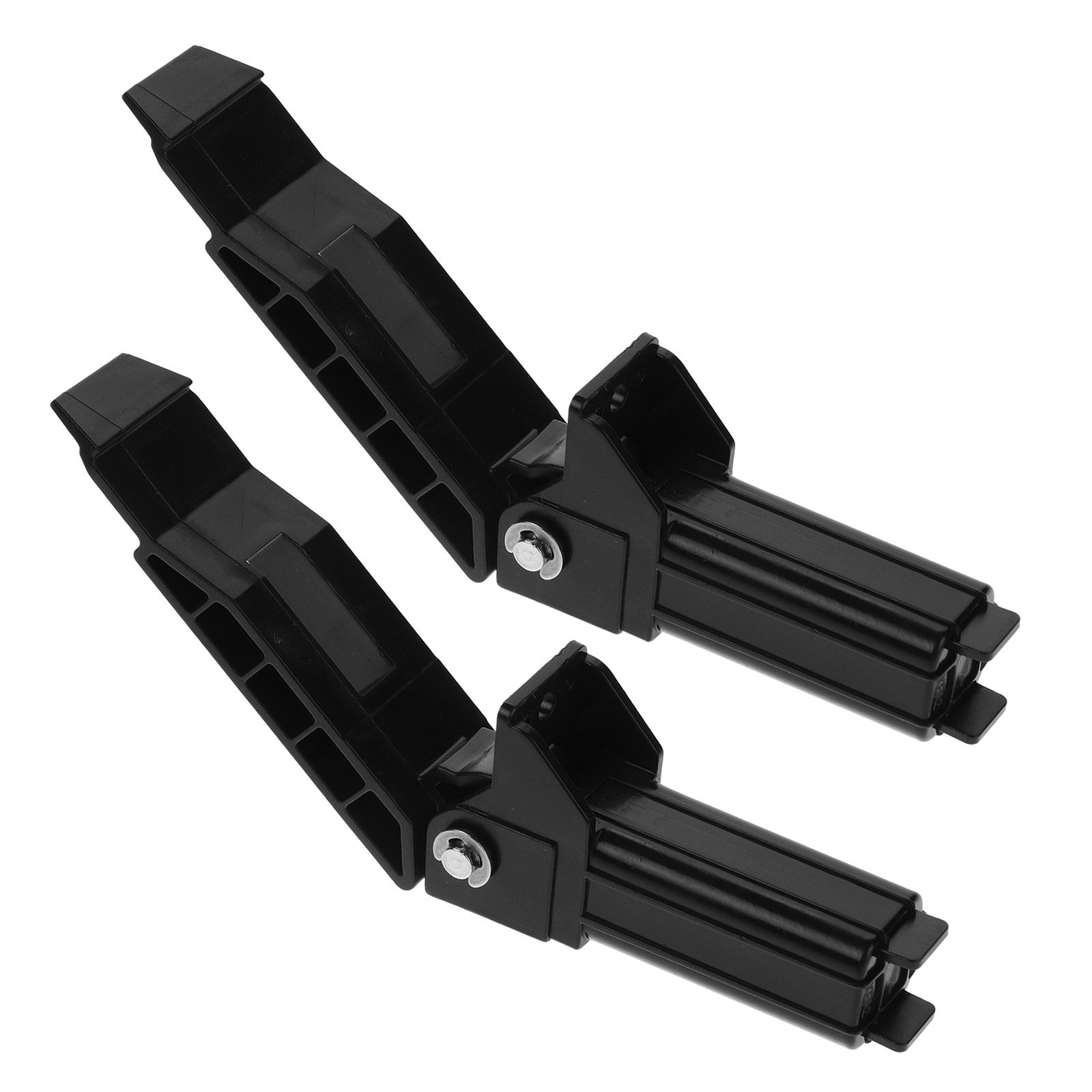 2Pcs Replacement Printer Hinge - مراجعة Desk Setup Corner وسعره
