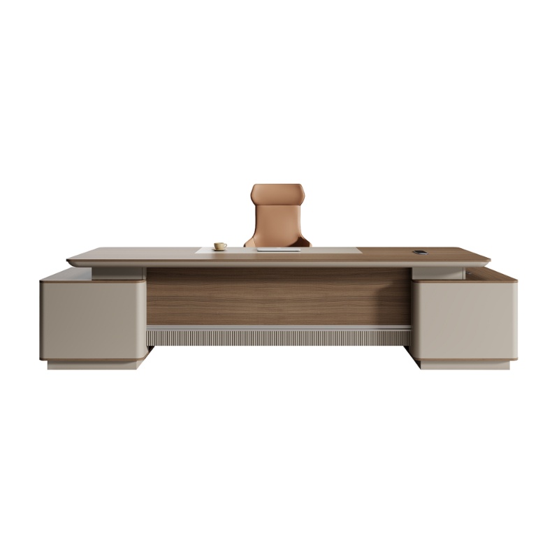 *Modern Corner Desk Setup With - مراجعة Desk Setup Corner وسعره