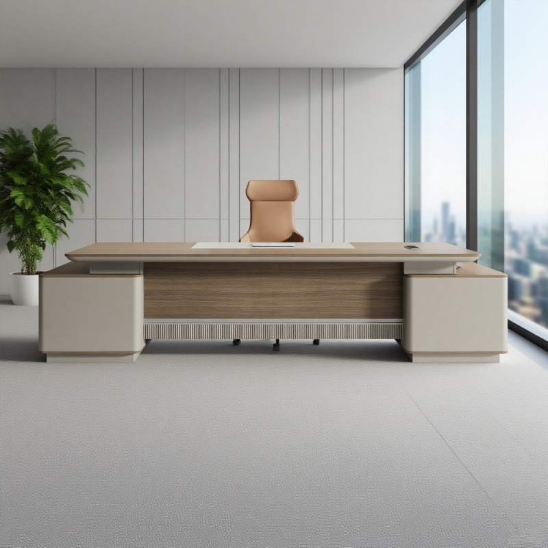 *Modern Corner Desk Setup With - مراجعة Desk Setup Corner وسعره