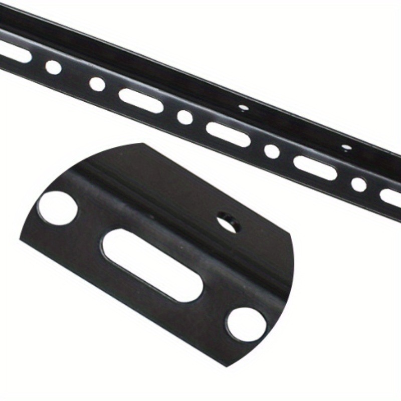 Universal TV Stand Legs TV Fee - مراجعة Desk Setup Riser وسعره