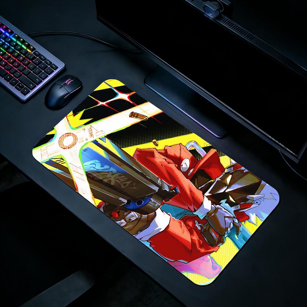 Gaming BBilly Kid ZZZ Gaming M - مراجعة Desk Setup Pc And Laptop وسعره