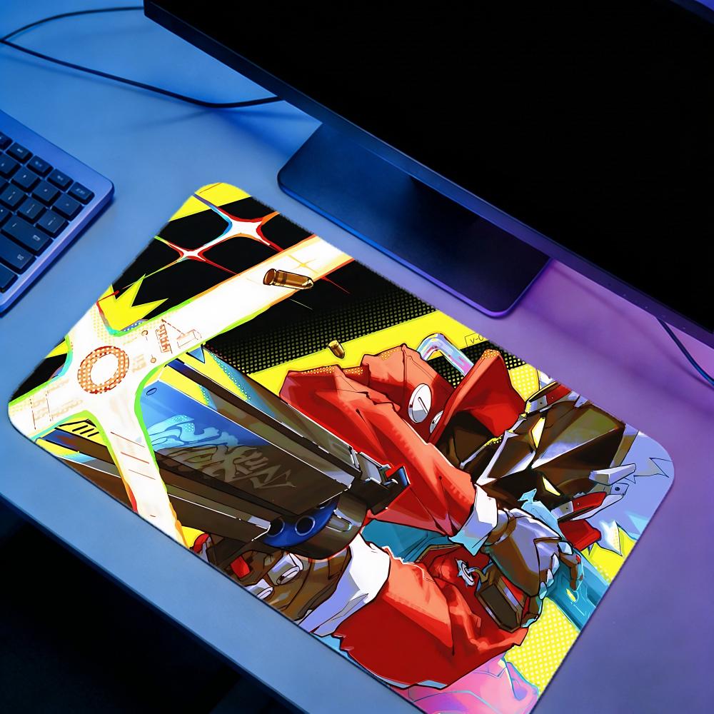 Gaming BBilly Kid ZZZ Gaming M - مراجعة Desk Setup Pc And Laptop وسعره