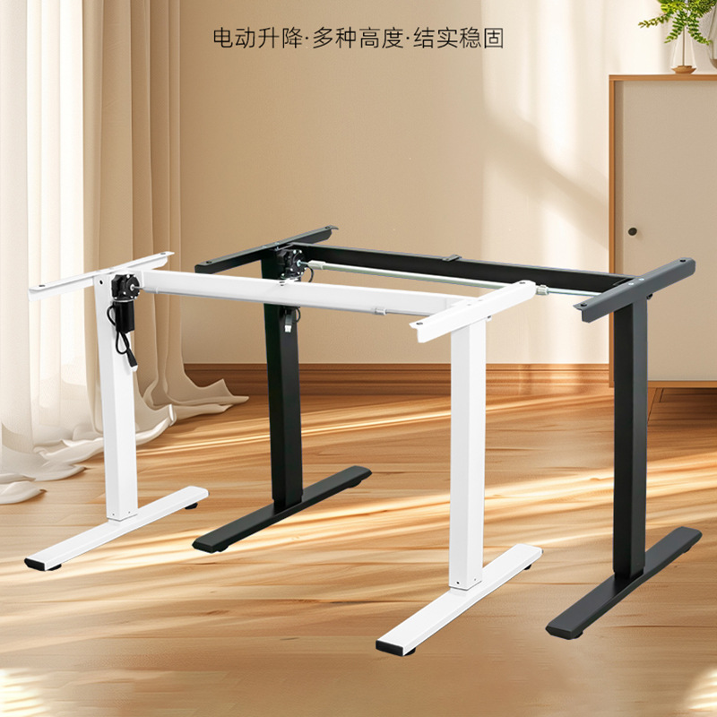 Computer Desks for Computers M - مراجعة Desk Setup Pc And Laptop وسعره