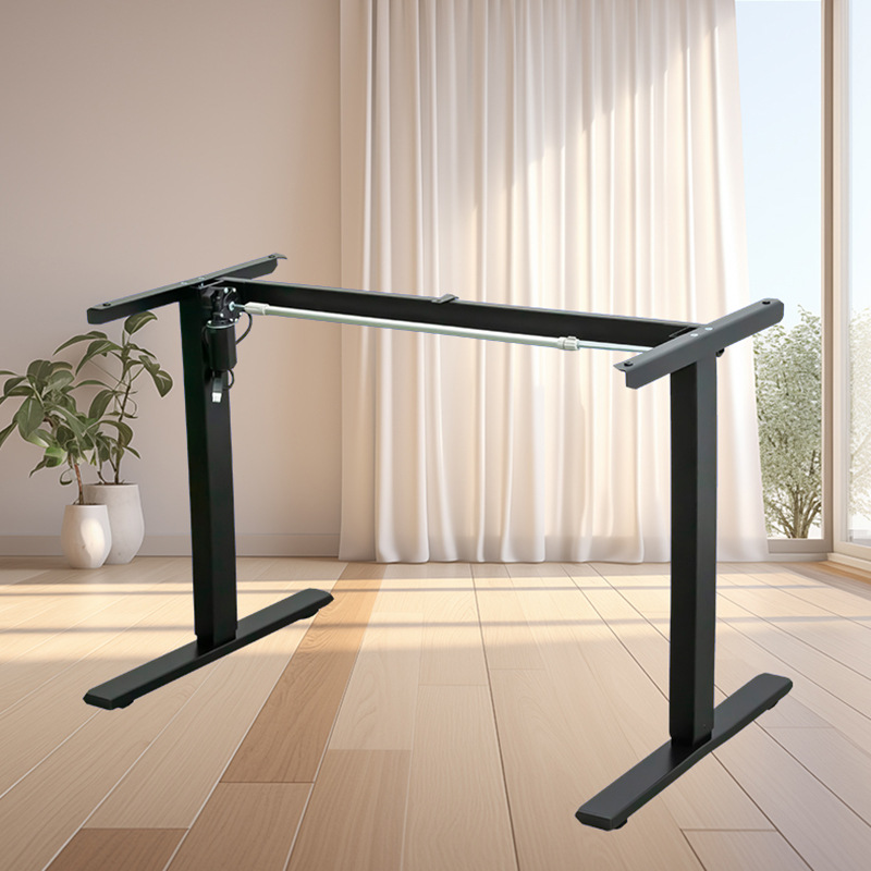 Computer Desks for Computers M - مراجعة Desk Setup Pc And Laptop وسعره