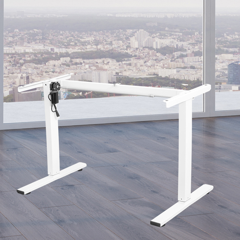 Computer Desks for Computers M - مراجعة Desk Setup Pc And Laptop وسعره