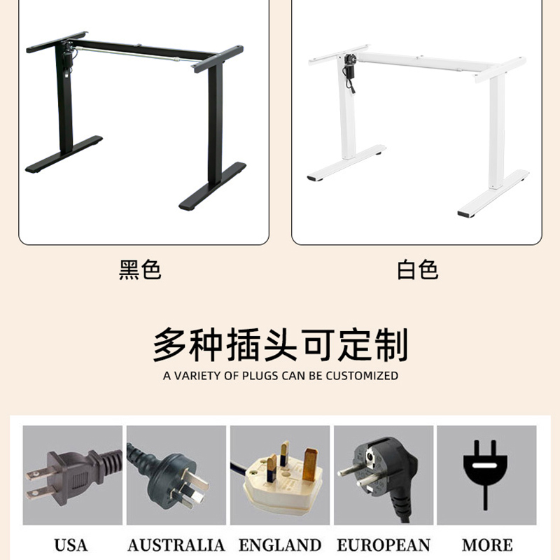 Computer Desks for Computers M - مراجعة Desk Setup Pc And Laptop وسعره