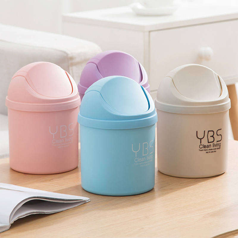 Car Universal Waste Bin with L - مراجعة Desk Setup At Home وسعره