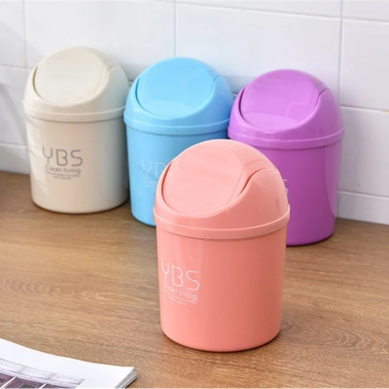 Car Universal Waste Bin with L - مراجعة Desk Setup At Home وسعره